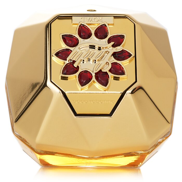 Lady Million Royal Eau De Parfum Spray - 80ml/2.7oz