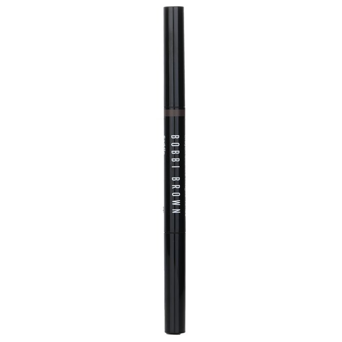 Long-wear Brow Pencil - # 7 Saddle - 0.33g/0.01oz