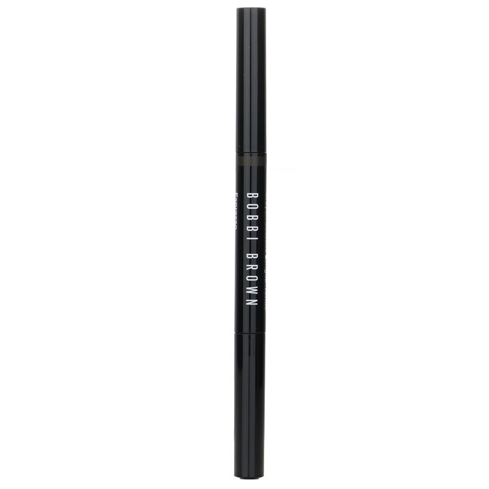 Long-wear Brow Pencil - # 5 Espresso - 0.33g/0.01oz