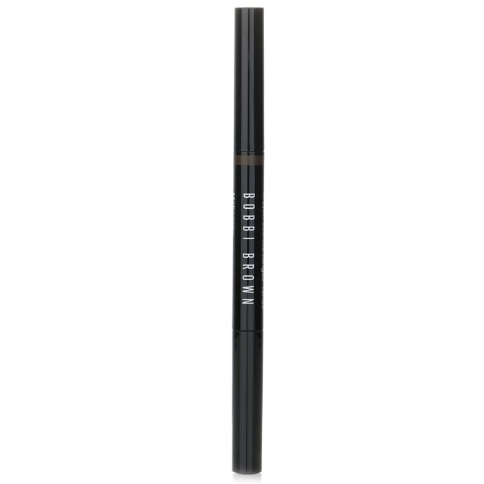 Long-wear Brow Pencil - # 2 Mahogany 310954 - 0.33g/0.01oz