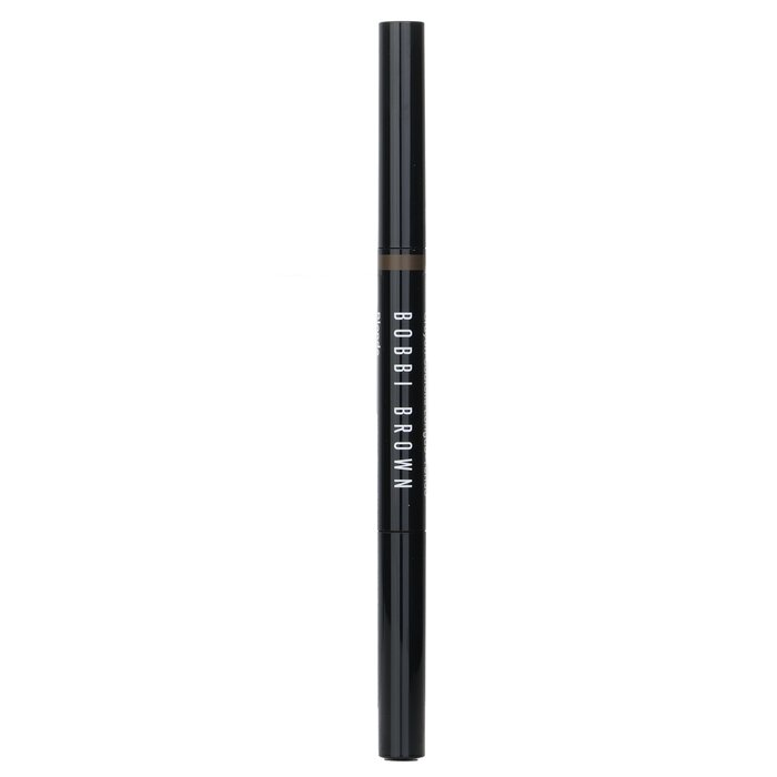 Long-wear Brow Pencil - # 1 Blonde - 0.33g/0.01oz