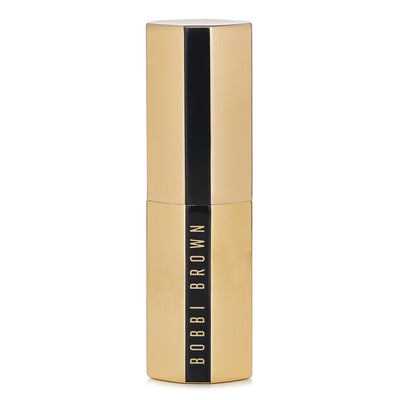 Luxe Lipstick - # 808 Ruby - 3.5g/0.12oz