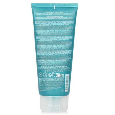 Essentiels Marins Marine Shower Gel - 200ml/6.76oz