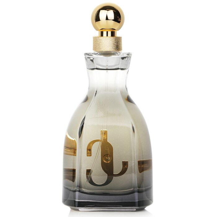 I Want Choo Forever Eau De Parfum Spray - 100ml/3.3oz