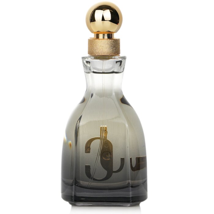 I Want Choo Forever Eau De Parfum Spray - 60ml/2oz