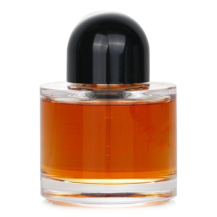 Vanille Antique Extrait De Parfum Spray - 50ml/1.6oz