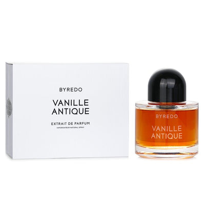 Vanille Antique Extrait De Parfum Spray - 50ml/1.6oz