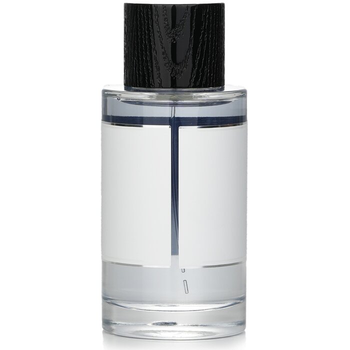 Iris De Nuit Eau De Parfum Spray - 100ml/3.3oz