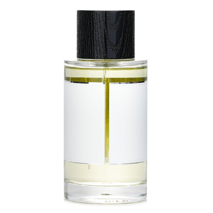 Menthe Fraiche Eau De Parfum Spray - 100ml/3.3oz