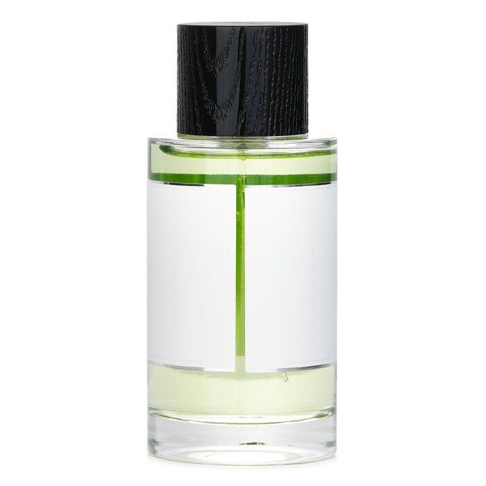 Verveine D'eugene Eau De Parfum Spray - 100ml/3.3oz