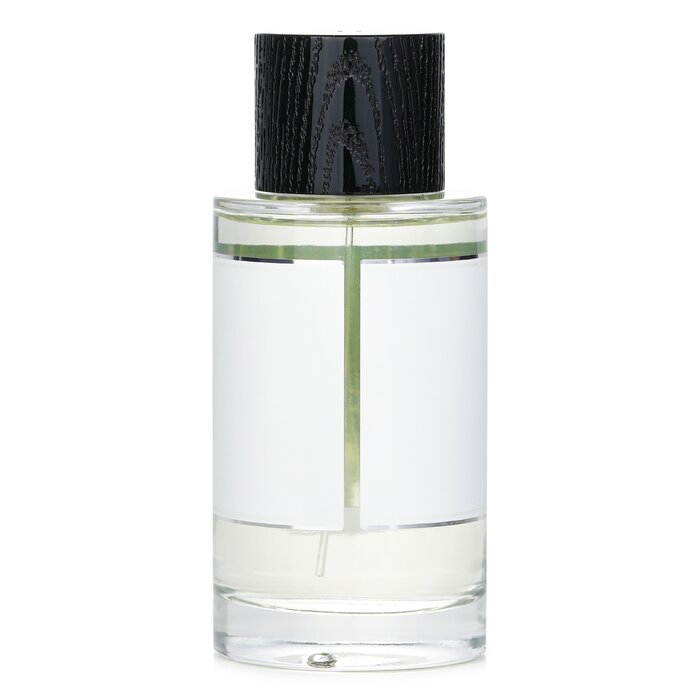 Zeste De Gingembre Eau De Parfum Spray - 100ml/3.3oz