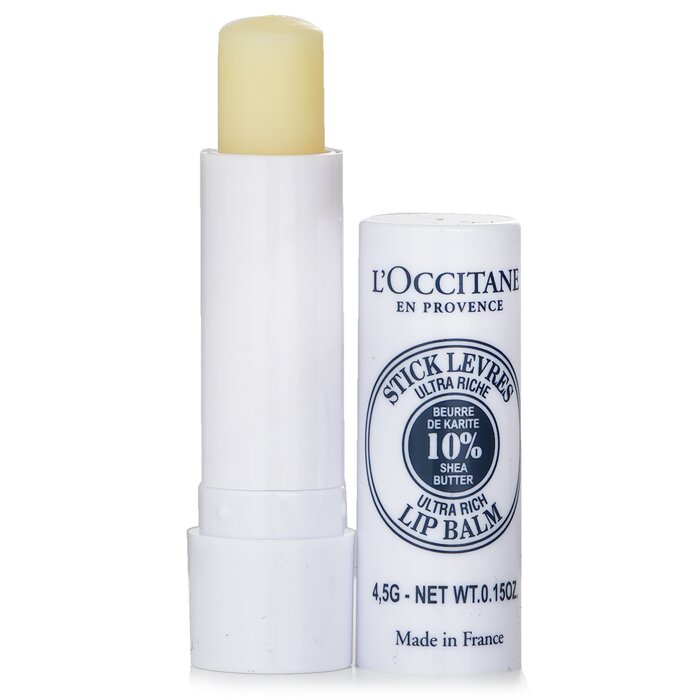 Ultra Rich Lip Balm - 45g/0.15oz