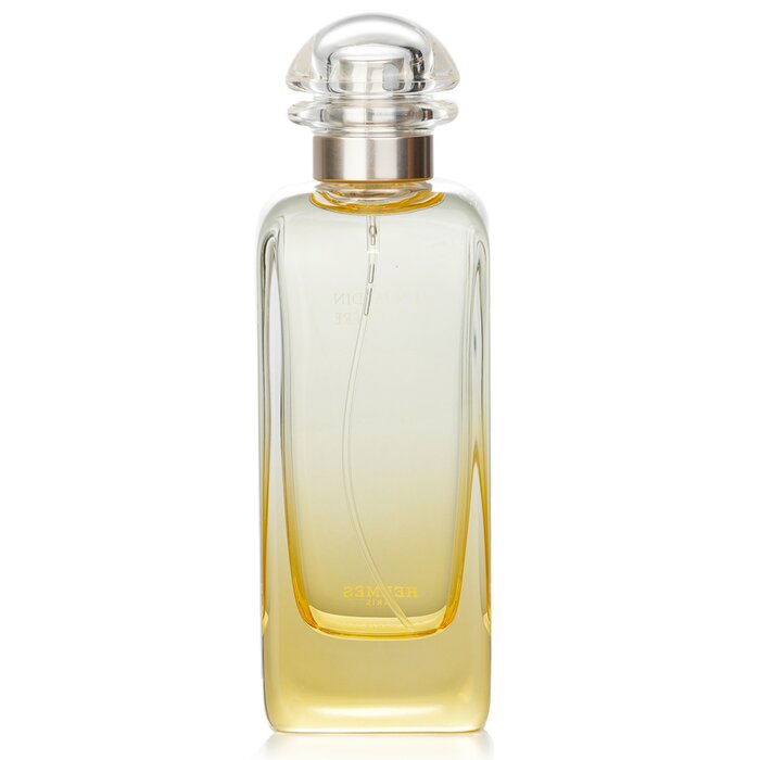 Un Jardin A Cythere Eau De Toilette Spray - 100ml/3.3oz