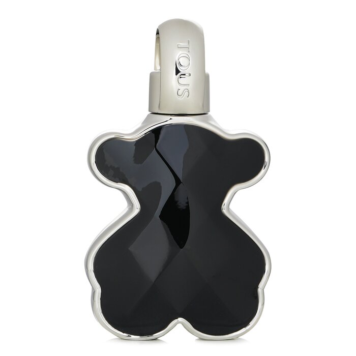 Love Me The Onyx Eau De Parfum Spray - 50ml/1.7oz