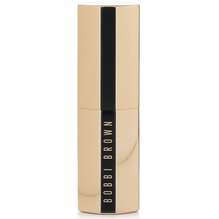 Luxe Lipstick - # 312 Pink Buff - 3.5g/0.12oz