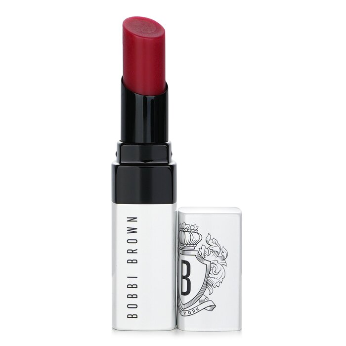 Extra Lip Tint - # Bare Raspberry - 2.3g/0.08oz