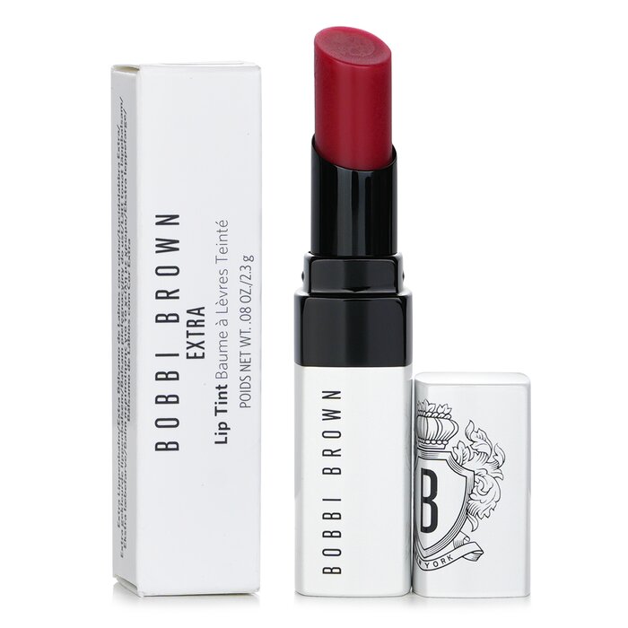 Extra Lip Tint - # Bare Raspberry - 2.3g/0.08oz