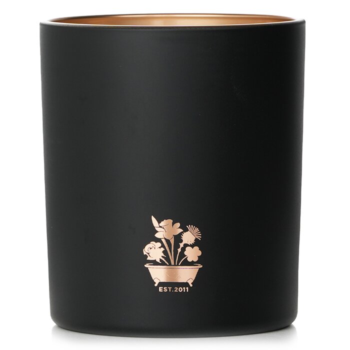 Fireside Fine Fragrance Candle - 200g/7.05oz