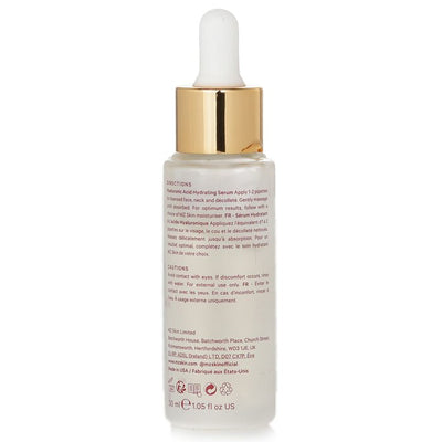 Hyaluronic Acid Hydrating Serum - 30ml/1.01oz