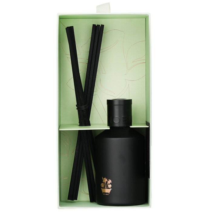 Willow Song Fine Fragrance Reed Diffuser - 180ml/6.34oz