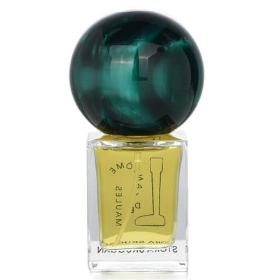 Fantome De Maules Eau De Parfum Spray - 30ml/1oz