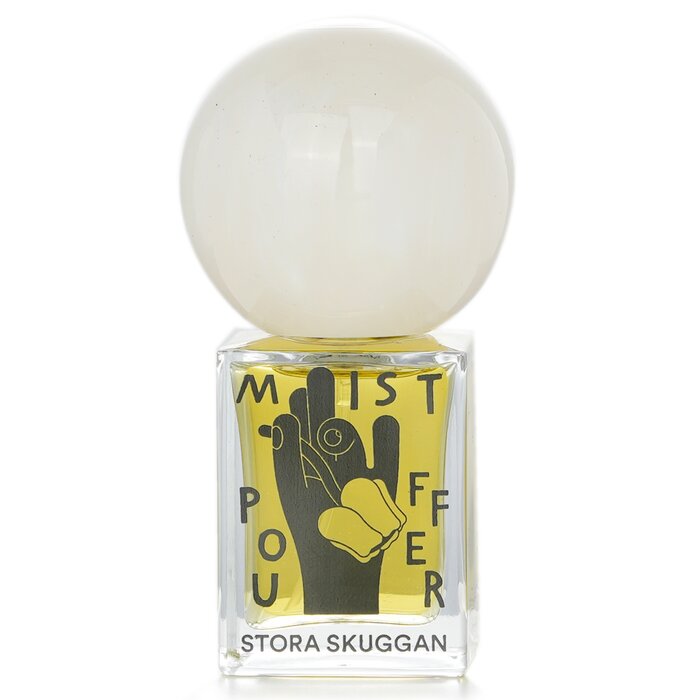 Mistpouffer Eau De Parfum Spray - 30ml/1oz