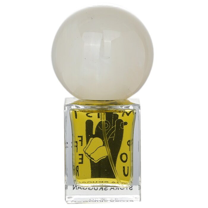 Mistpouffer Eau De Parfum Spray - 30ml/1oz