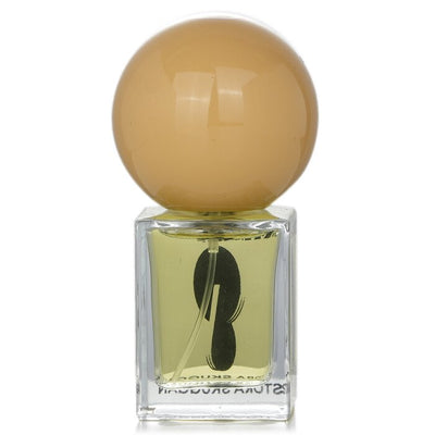 Moonmilk Eau De Parfum Spray - 30ml/1oz