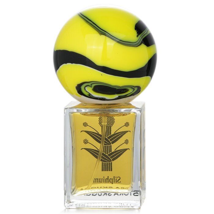 Silphium Eau De Parfum Spray - 30ml/1oz