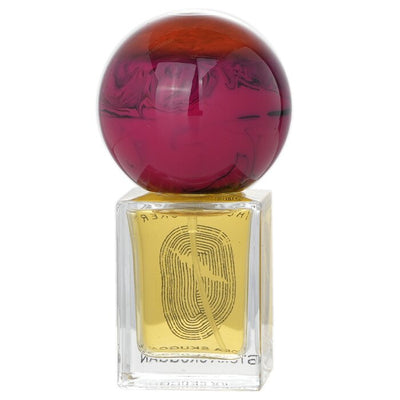 Thumbsucker Eau De Parfum Spray - 30ml/1oz