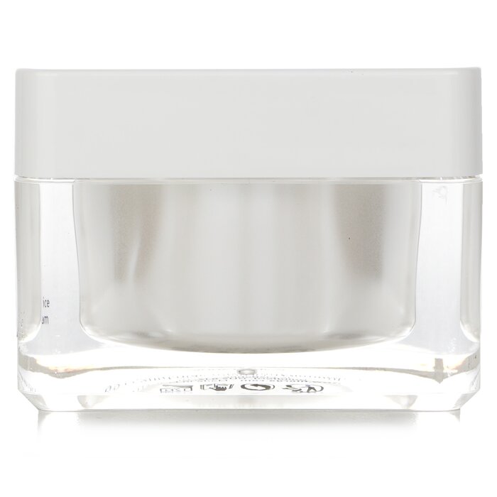 Skin Unify Illuminating Ever Skin Tone Cream - 50ml/1.69oz