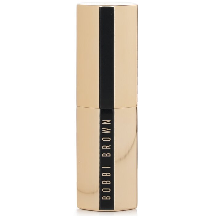 Luxe Lipstick - # 308 Pink Nude - 3.5g/0.12oz