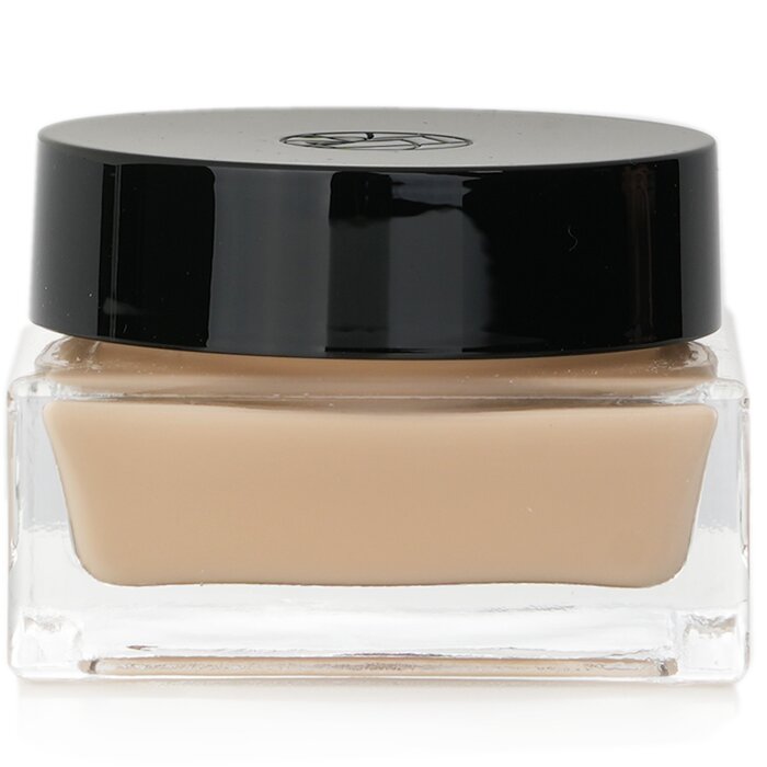 Unlimited Care Serum-in Cream Foundation - # 674 - 35ml/1.18oz