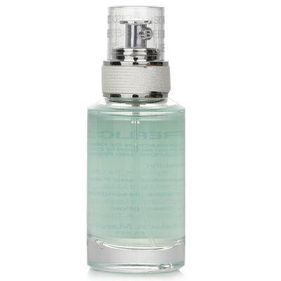 Replica Bubble Bath Eau De Toilette Spray - 30ml/1oz