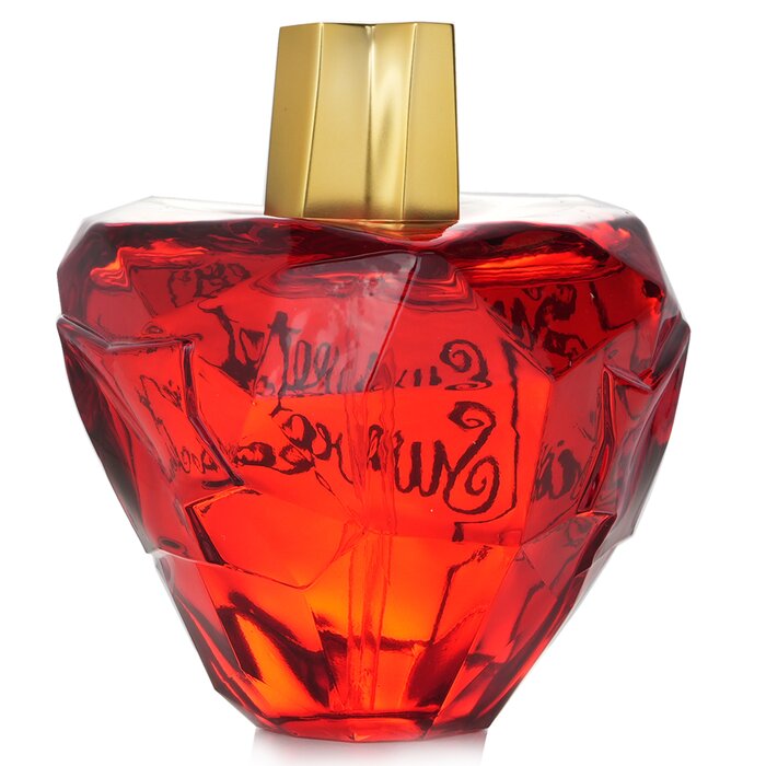 Sweet Eau De Parfum Spray - 100ml/3.4oz