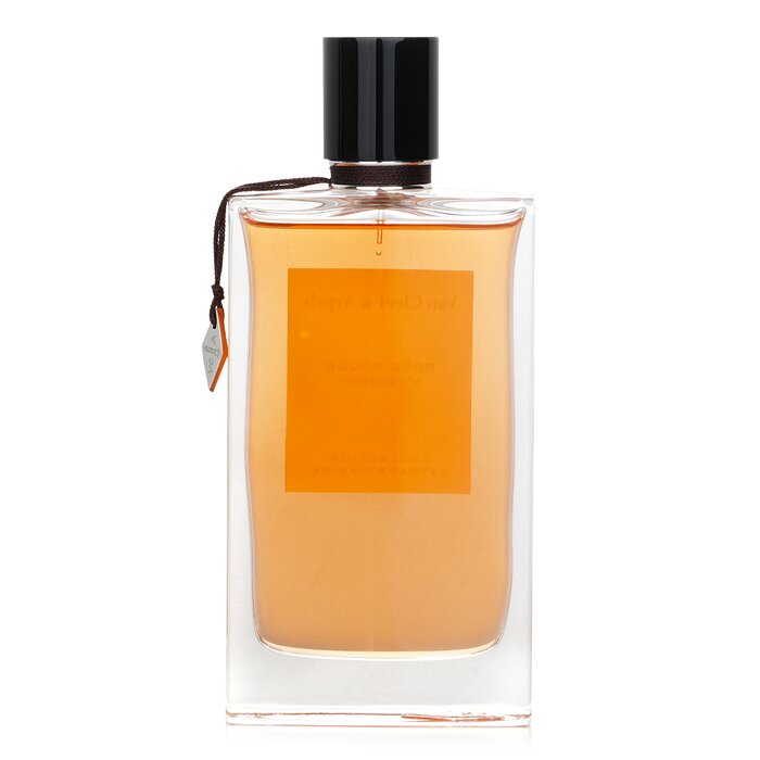 Rose Rouge Eau De Parfum Spray - 75ml/2.5oz