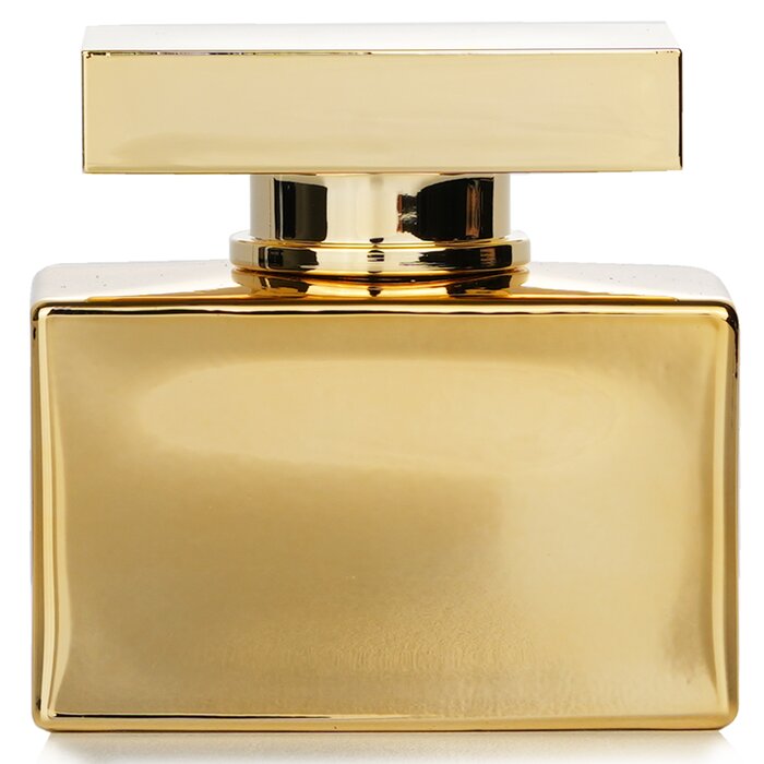 The One Gold Eau De Parfum Spray - 50ml/1.6oz