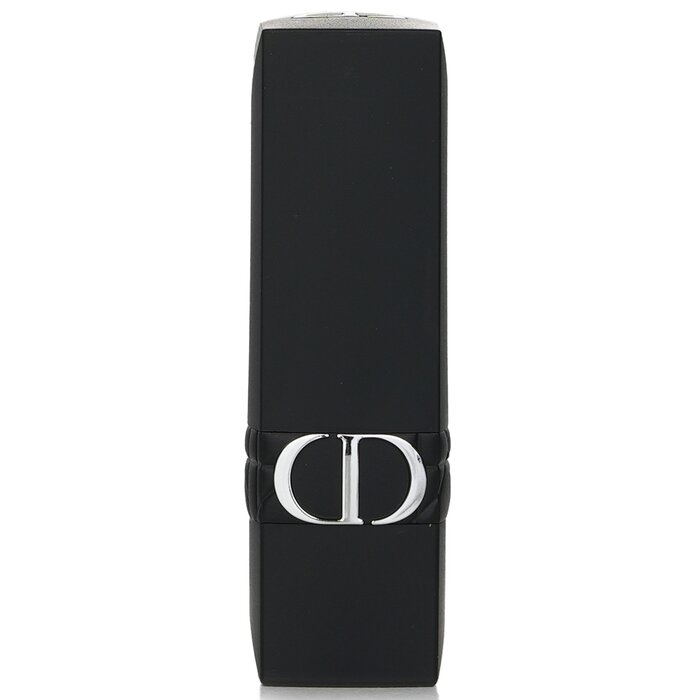 Rouge Dior Forever Lipstick - # 999 Forever Dior - 3.2g/0.11oz