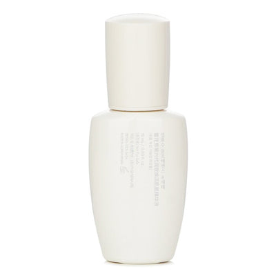 First Care Activating Serum Vi - 0.5oz