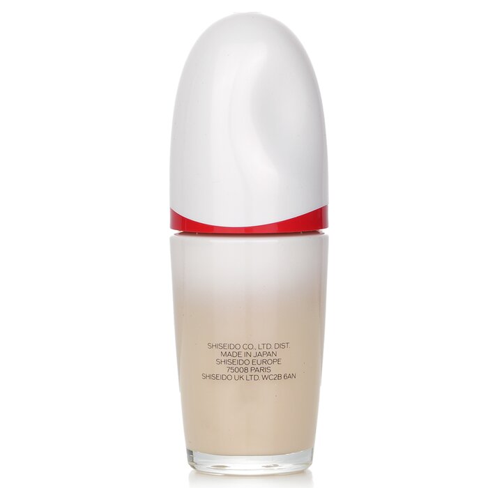 Revitalessence Skin Glow Foundation Spf 30 - # 120 Ivory - 30ml/1oz