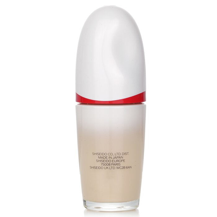 Revitalessence Skin Glow Foundation Spf 30 - # 160 Shell - 30ml/1oz