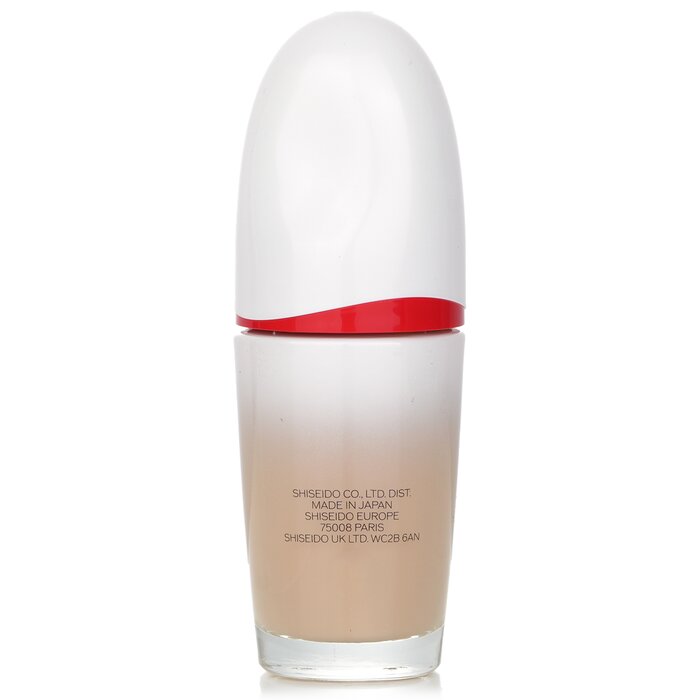 Revitalessence Skin Glow Foundation Spf 30 - # 310 Silk - 30ml/1oz