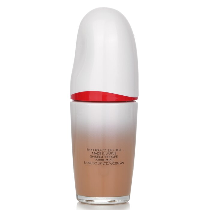 Revitalessence Skin Glow Foundation Spf 30 - # 410 Sunstone - 30ml/1oz