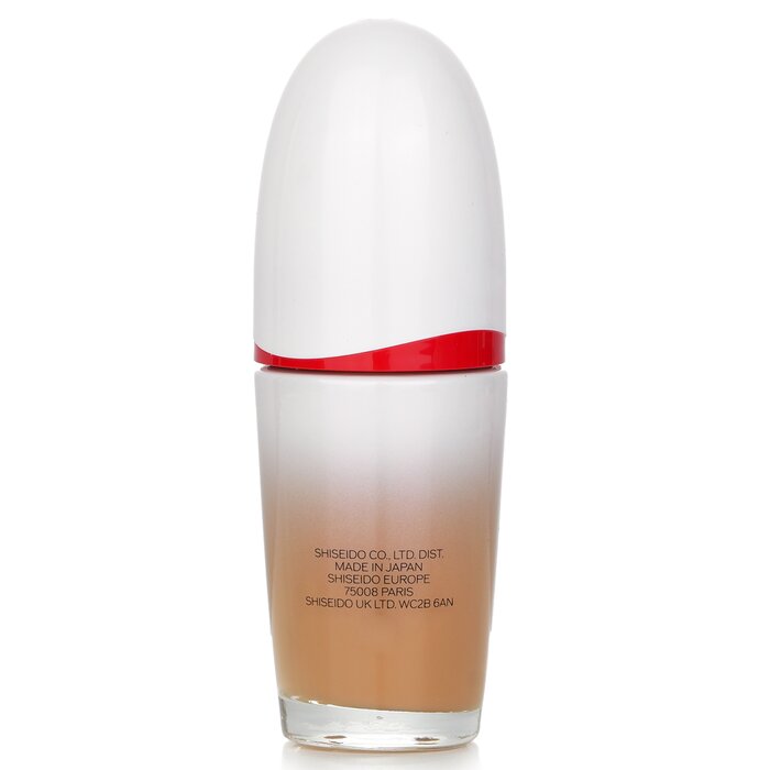 Revitalessence Skin Glow Foundation Spf 30 - # 420 Bronze - 30ml/1oz