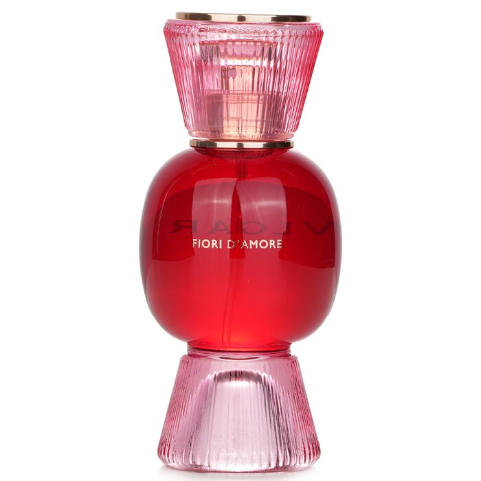 Allegra Fiori D’amore Eau De Parfum Spray - 50ml/1.7oz