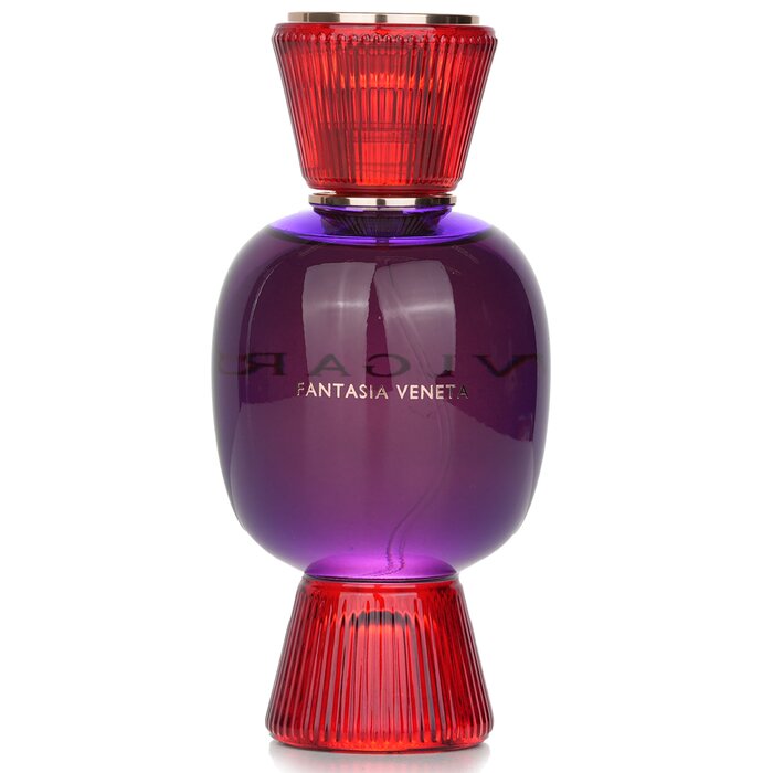 Fantasia Veneta Eau De Parfum Spray - 100ml/3.4oz