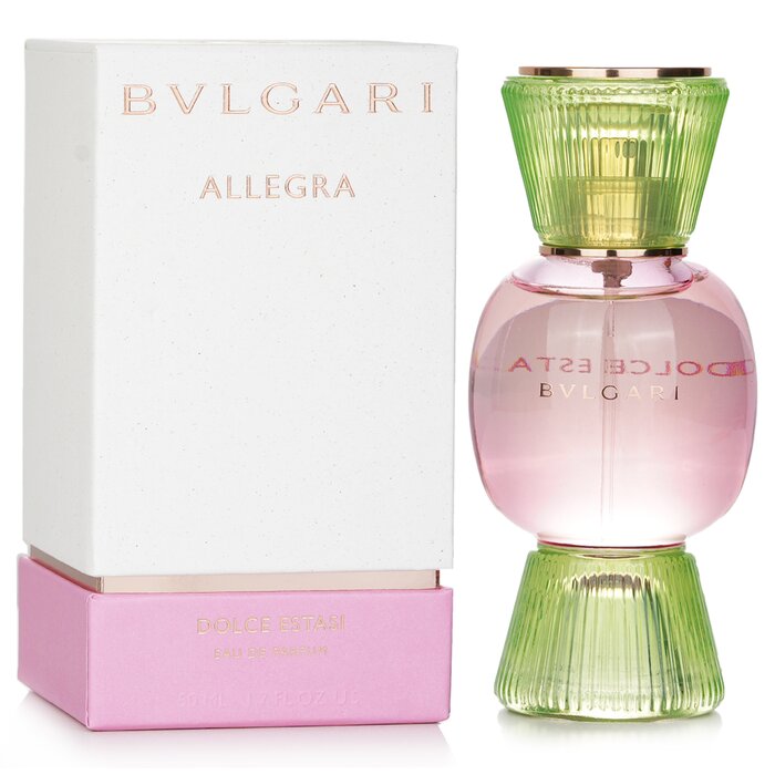 Allegra Dolce Estasi Eau De Parfum Spray - 50ml/1.7oz