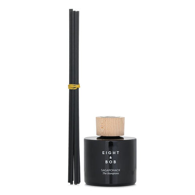 Diffuser - Sagaponack (the Hamptons) - 200ml/6.8oz