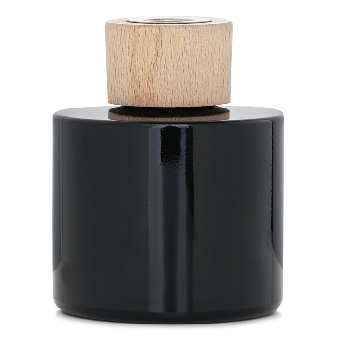 Diffuser - Sagaponack (the Hamptons) - 200ml/6.8oz