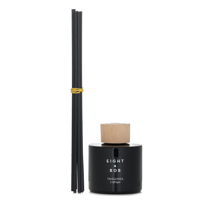 Diffuser - Tanganika (l'afrique) - 200ml/6.8oz